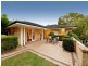 12 Barsden Street, Cottesloe WA 6011
