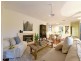 12 Barsden Street, Cottesloe WA 6011