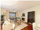 12 Barsden Street, Cottesloe WA 6011