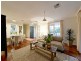 12 Barsden Street, Cottesloe WA 6011