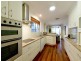 12 Barsden Street, Cottesloe WA 6011