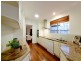 12 Barsden Street, Cottesloe WA 6011