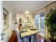 12 Barsden Street, Cottesloe WA 6011