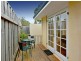 12 Barsden Street, Cottesloe WA 6011