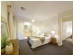 12 Barsden Street, Cottesloe WA 6011