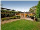 12 Barsden Street, Cottesloe WA 6011