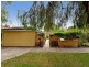 12 Barsden Street, Cottesloe WA 6011