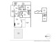 12 Barsden Street, Cottesloe WA 6011 Floorplan