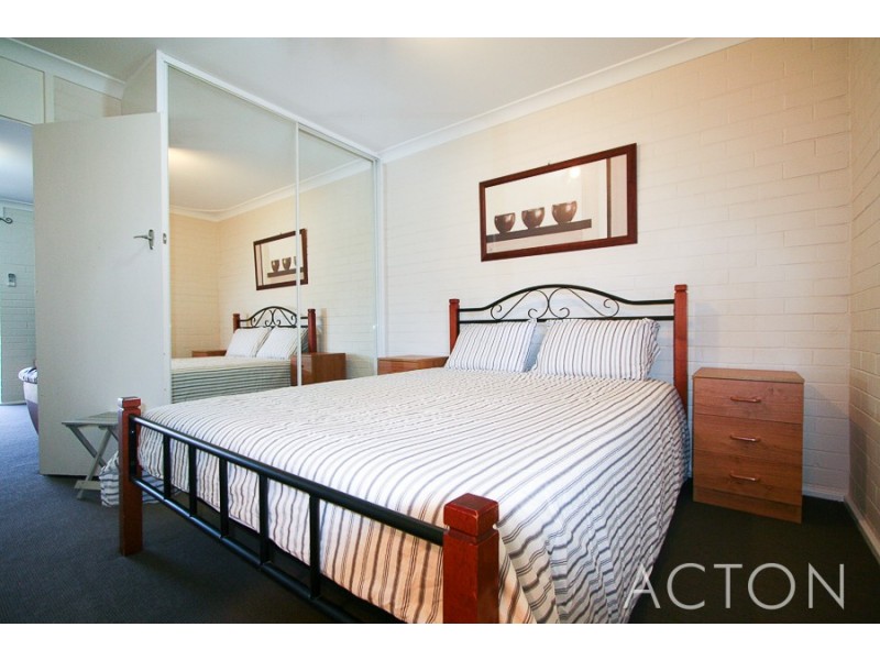 3/650 Stirling Highway, Mosman Park WA 6012