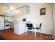 3/650 Stirling Highway, Mosman Park WA 6012