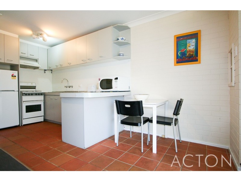 3/650 Stirling Highway, Mosman Park WA 6012