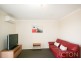 3/650 Stirling Highway, Mosman Park WA 6012