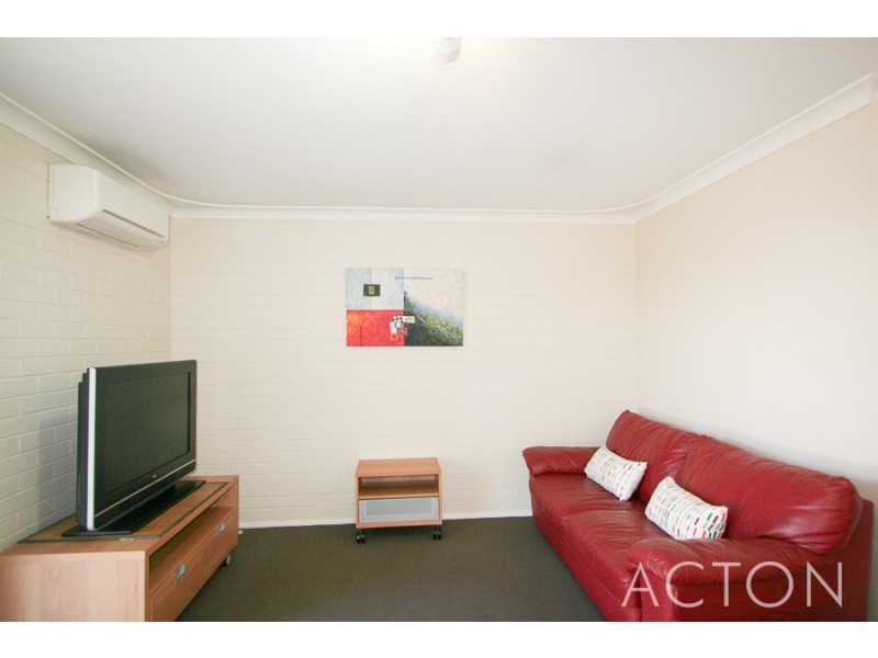 3/650 Stirling Highway, Mosman Park WA 6012