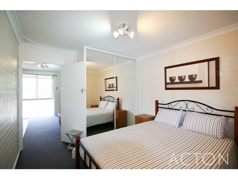 3/650 Stirling Highway, Mosman Park WA 6012