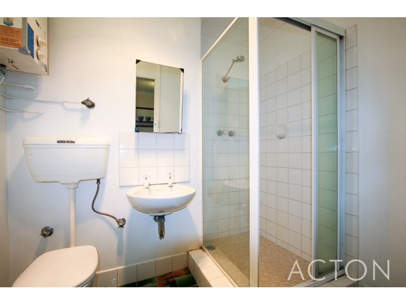 3/650 Stirling Highway, Mosman Park WA 6012
