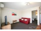 3/650 Stirling Highway, Mosman Park WA 6012