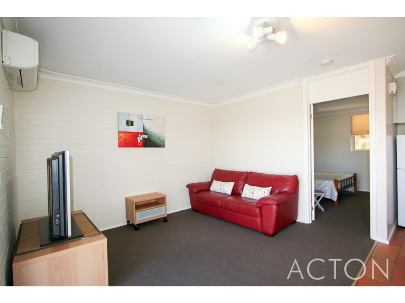 3/650 Stirling Highway, Mosman Park WA 6012