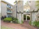 3/650 Stirling Highway, Mosman Park WA 6012