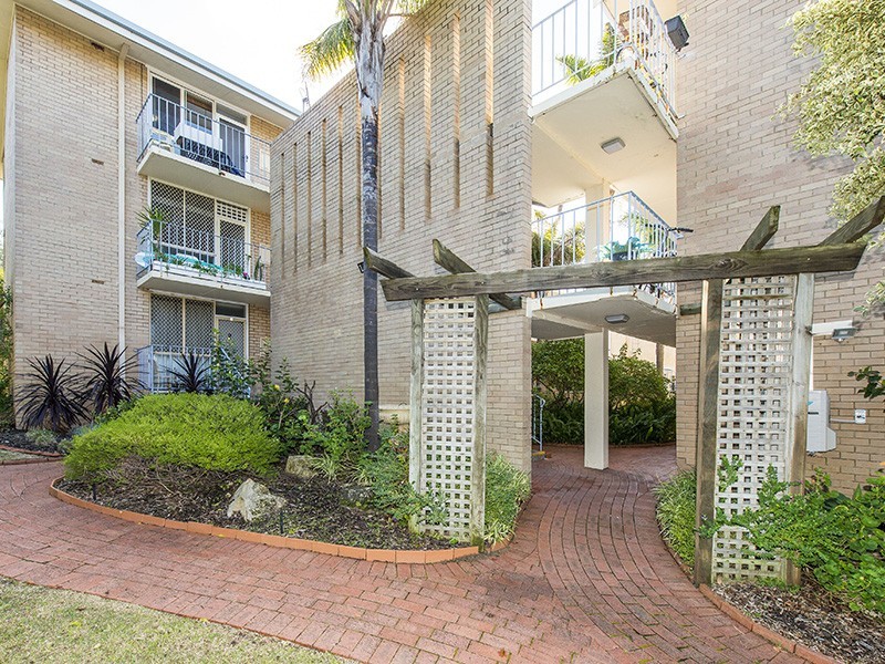 3/650 Stirling Highway, Mosman Park WA 6012