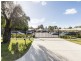 3/650 Stirling Highway, Mosman Park WA 6012