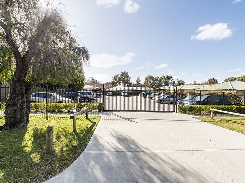 3/650 Stirling Highway, Mosman Park WA 6012