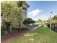 3/650 Stirling Highway, Mosman Park WA 6012
