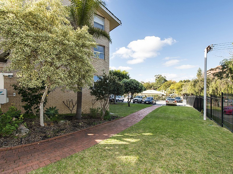 3/650 Stirling Highway, Mosman Park WA 6012