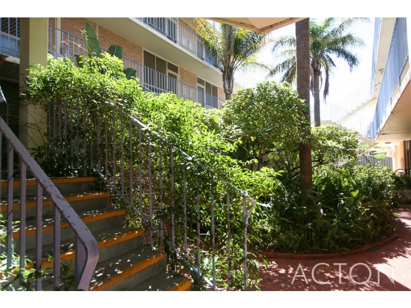 3/650 Stirling Highway, Mosman Park WA 6012