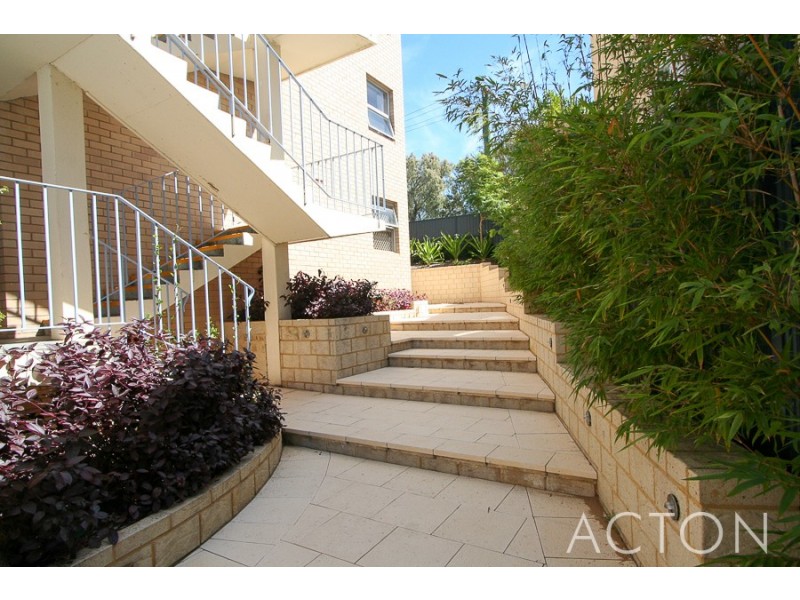 3/650 Stirling Highway, Mosman Park WA 6012