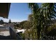 3/650 Stirling Highway, Mosman Park WA 6012