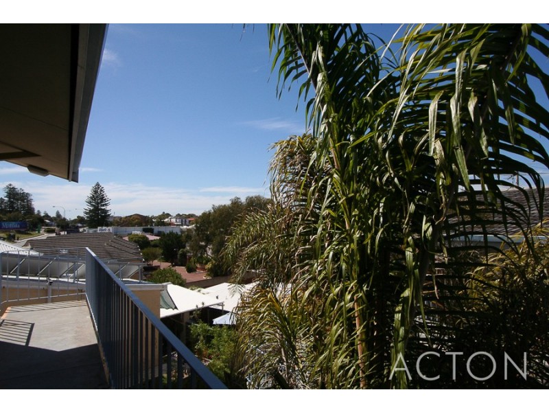 3/650 Stirling Highway, Mosman Park WA 6012