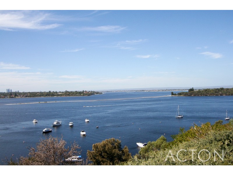 3/650 Stirling Highway, Mosman Park WA 6012