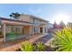 7 Munro Street, East Fremantle WA 6158