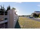 7 Munro Street, East Fremantle WA 6158