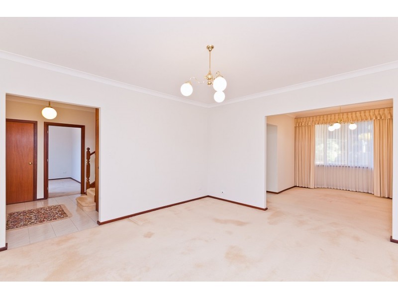 7 Munro Street, East Fremantle WA 6158