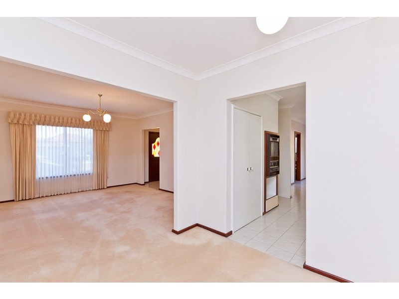 7 Munro Street, East Fremantle WA 6158