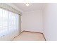 7 Munro Street, East Fremantle WA 6158