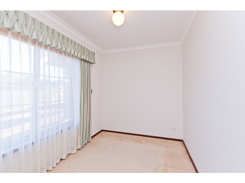 7 Munro Street, East Fremantle WA 6158