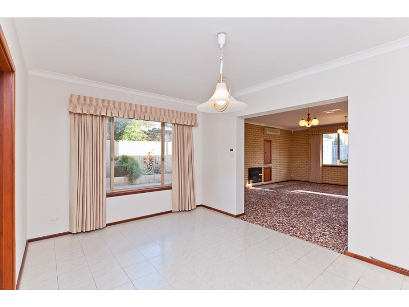 7 Munro Street, East Fremantle WA 6158