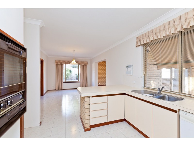 7 Munro Street, East Fremantle WA 6158