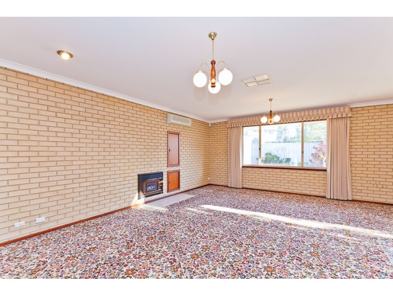 7 Munro Street, East Fremantle WA 6158