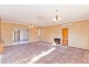 7 Munro Street, East Fremantle WA 6158