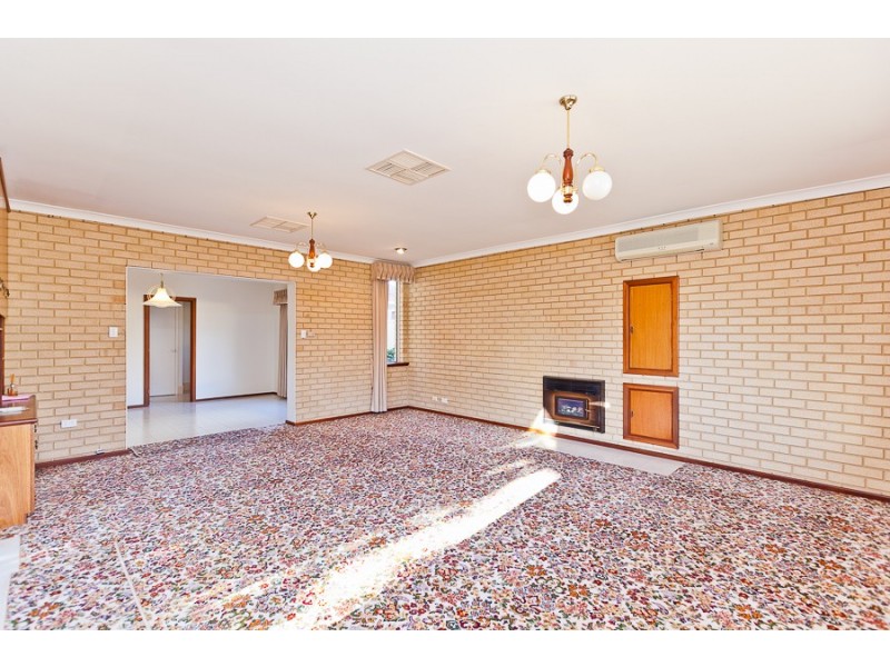 7 Munro Street, East Fremantle WA 6158
