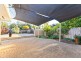 7 Munro Street, East Fremantle WA 6158