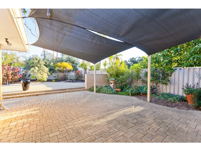 7 Munro Street, East Fremantle WA 6158