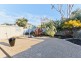 7 Munro Street, East Fremantle WA 6158