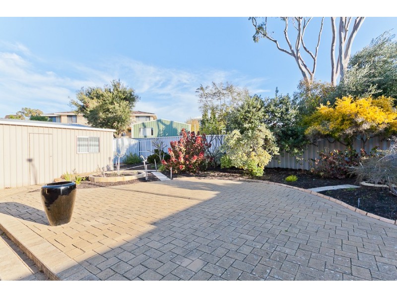 7 Munro Street, East Fremantle WA 6158