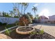 7 Munro Street, East Fremantle WA 6158