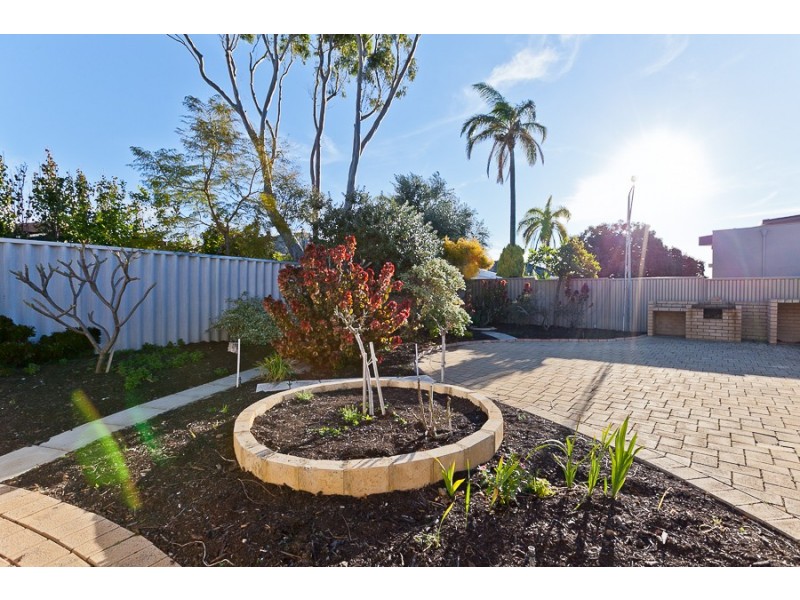 7 Munro Street, East Fremantle WA 6158