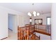 7 Munro Street, East Fremantle WA 6158